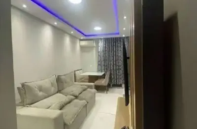 Apartamento residencial à venda, vila gabriel, sorocaba - ap1049.