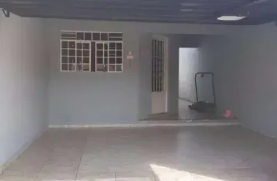 Casa à venda no bairro parque são bento em, sorocaba/sp