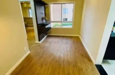 Apartamento residencial à venda, vila fiori, sorocaba - ap1063.