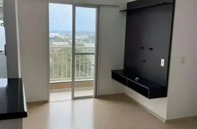 Apartamento residencial à venda, vila angélica, sorocaba - ap1078.