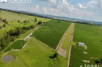 Fazenda ,agricultura,pecuária à venda, centro, marília - fa0165.