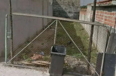 Terreno residencial à venda, jardim nilton torres, sorocaba - te0397.