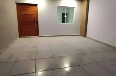 Casa à venda no bairro parque são bento em, sorocaba/sp