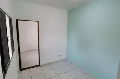 Kitnet residencial à venda, parque são bento, sorocaba - kn0033.