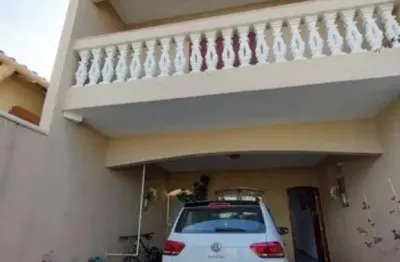 Sobrado residencial à venda, centro, votorantim - so0559.