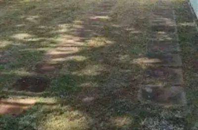 Terreno residencial à venda, jardim simus, sorocaba - te0405.