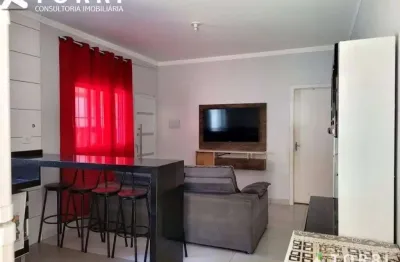 Casa residencial à venda, lopes de oliveira, sorocaba - ca1579.