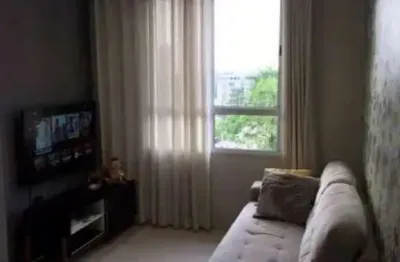Apartamento residencial à venda, vila boa vista, sorocaba - ap1136.