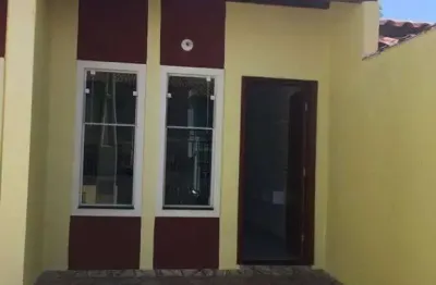 Casa à venda no bairro jardim santa madre paulina em, sorocaba/sp