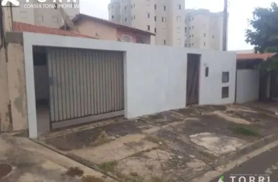 Casa residencial para venda e locação, jardim são judas tadeu, sorocaba - ca1598.