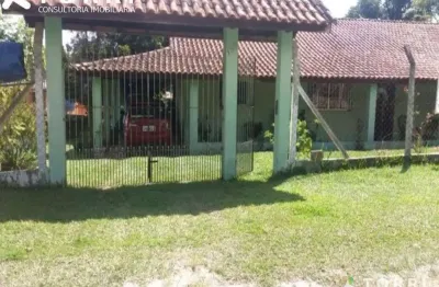 Chácara rural à venda, campo largo, salto de pirapora - ch0315.