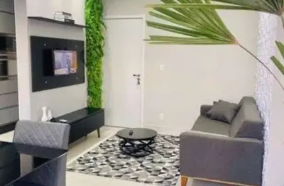 Apartamento residencial à venda, vila augusta, sorocaba - ap1154.