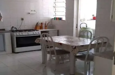 Apartamento residencial à venda, centro, sorocaba - ap1170.