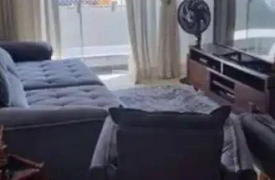 Apartamento residencial à venda, jardim vergueiro, sorocaba - ap1179.