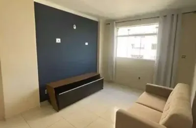 Apartamento residencial à venda, centro, sorocaba - ap1202.