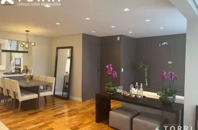 Apartamento residencial à venda, vila andrade, são paulo - ap1208.