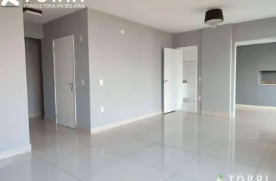 Apartamento residencial para venda e locação, parque campolim, sorocaba - ap1214.