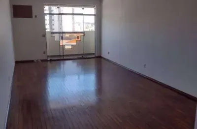 Apartamento residencial à venda, centro, sorocaba - ap1227.