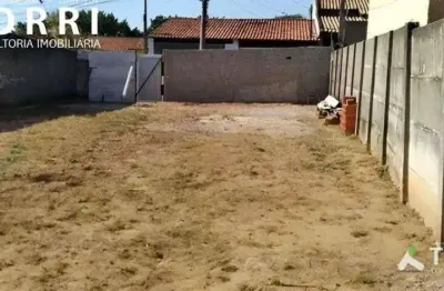 Terreno residencial à venda, jardim guadalajara, sorocaba - te0424.