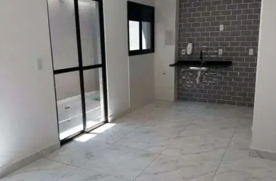 Apartamento residencial à venda, central parque sorocaba, sorocaba - ap1265.