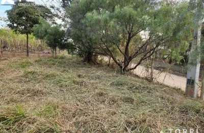 Terreno rural à venda, jardim estância bom viver, itu - te0428.