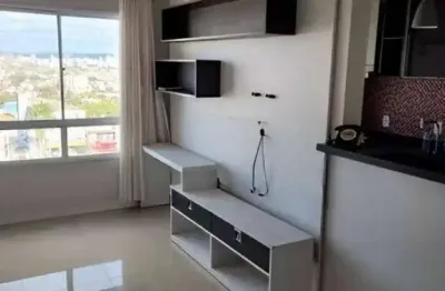 Apartamento residencial à venda, vila são caetano, sorocaba - ap1271.