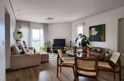 Apartamento residencial à venda, vila jardini, sorocaba - ap1272.