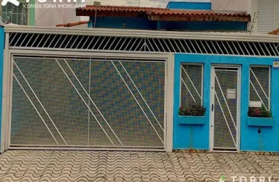 Casa residencial à venda, jardim piazza di roma i, sorocaba - ca1708.