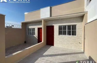 Casa residencial à venda, jardim piazza di roma i, sorocaba - ca1710.
