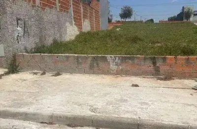 Terreno residencial à venda, éden, sorocaba - te0430.