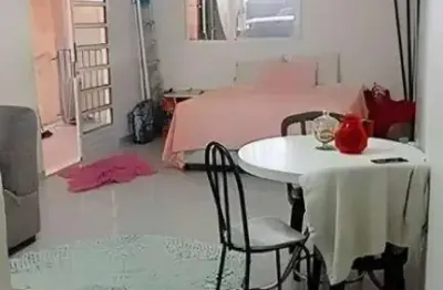 Casa à venda no bairro parque são bento em, sorocaba/sp