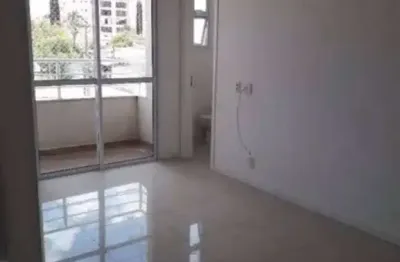 Apartamento residencial à venda, vila independência, sorocaba - ap1317.