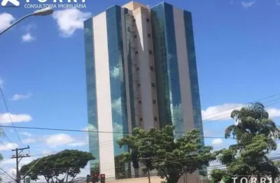 Sala comercial à venda, vila trujillo, sorocaba - sa0019.