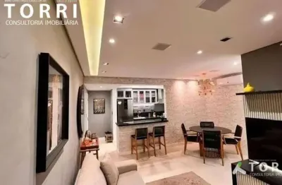 Apartamento residencial à venda, parque campolim, sorocaba - ap1333.