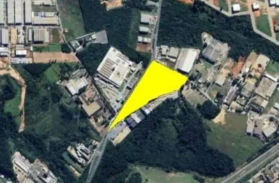 Área comercial à venda, vila mineirão, sorocaba - ar0042.