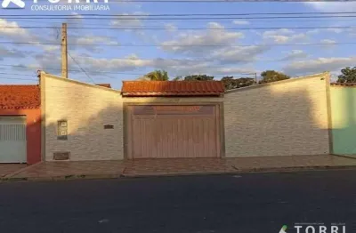 Casa residencial à venda, vila mineirão, sorocaba - ca1762.