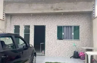 Casa à venda no bairro parque são bento em, sorocaba/sp