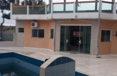 Sobrado residencial à venda, cajuru do sul, sorocaba - so0632.