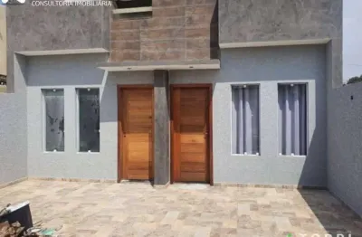 Casa à venda no bairro parque vista bárbara em, sorocaba/sp