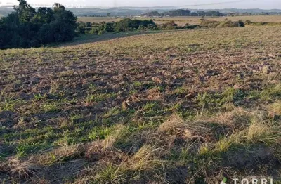 Fazenda rural à venda, parque monte bianco, araçoiaba da serra - fa0194.