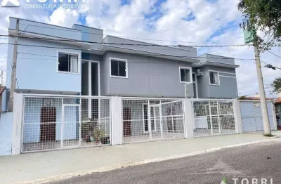 Sobrado residencial à venda, jardim são carlos, sorocaba - so0640.