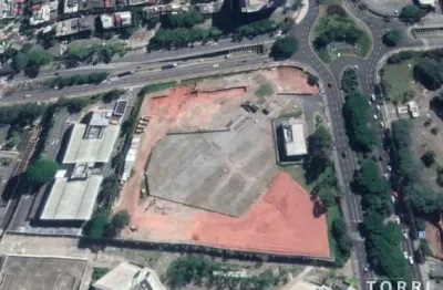 Área comercial à venda, alphaville industrial, barueri - ar0046.