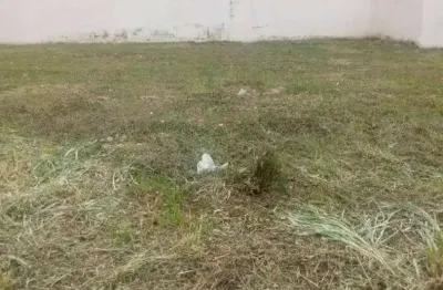 Terreno residencial à venda, jardim prestes de barros, sorocaba - te0486.