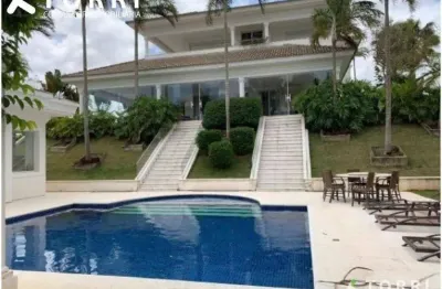 Chácara residencial à venda, centro, porto feliz - ch0411.