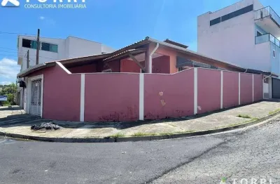 Casa residencial à venda, jardim paulista, sorocaba - ca1942.