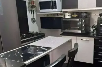 Casa residencial à venda, jardim wanel ville v, sorocaba - ca2053.