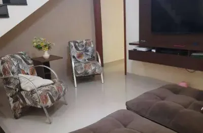 Sobrado residencial à venda, jardim maria antônia prado, sorocaba - so0750.