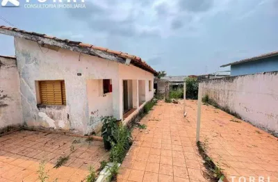 Terreno residencial à venda, vila angélica, sorocaba - te0552.