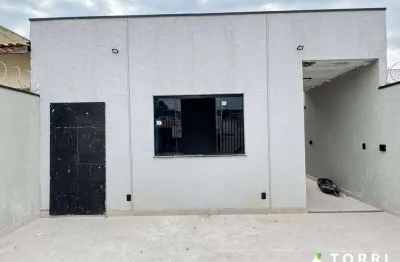 Casa residencial à venda, jardim eucalíptos, sorocaba - ca2101.