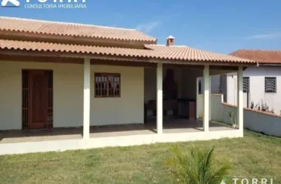 Linda chácara à venda em ibiúna/sp bairro votorantim